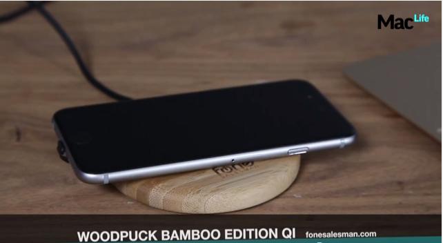 Kann Man Iphone 7 Plus Kabellos Laden KANN MAN IPHONE 7 PLUS KABELLOS LADEN